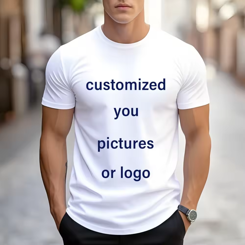 3D Printing Services - Men's sports quick drying jersey custom