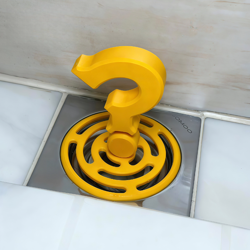 Creative 3d Question Mark Floo - 3D Printing Questions บทวิจารณ์และราคา