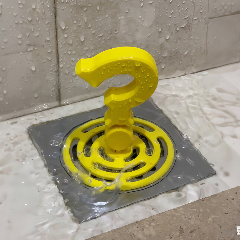 Creative 3d Question Mark Floo - 3D Printing Questions บทวิจารณ์และราคา