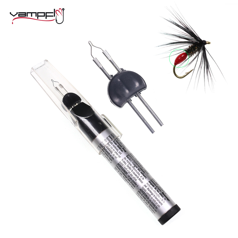 Fly Resin Heating Tool For Rem - 3D Printing Egg บทวิจารณ์และราคา