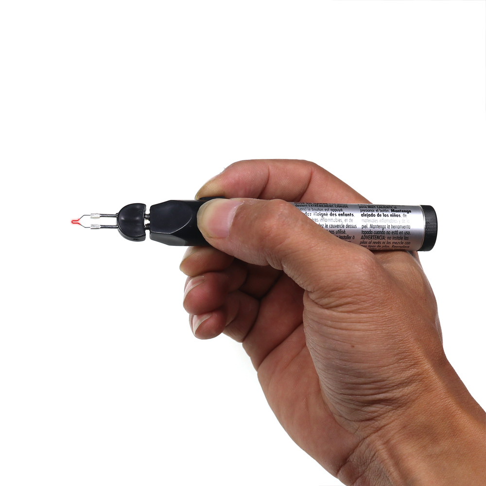 Fly Resin Heating Tool For Rem - 3D Printing Egg บทวิจารณ์และราคา