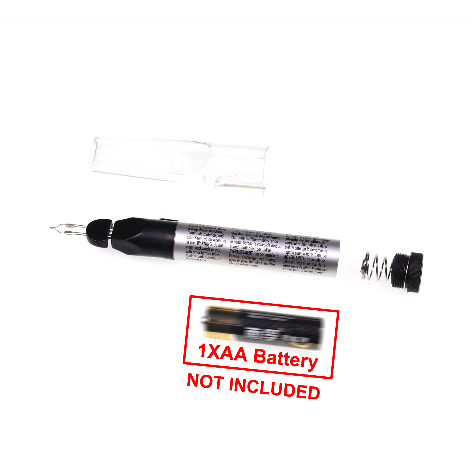 Fly Resin Heating Tool For Rem - 3D Printing Egg บทวิจารณ์และราคา