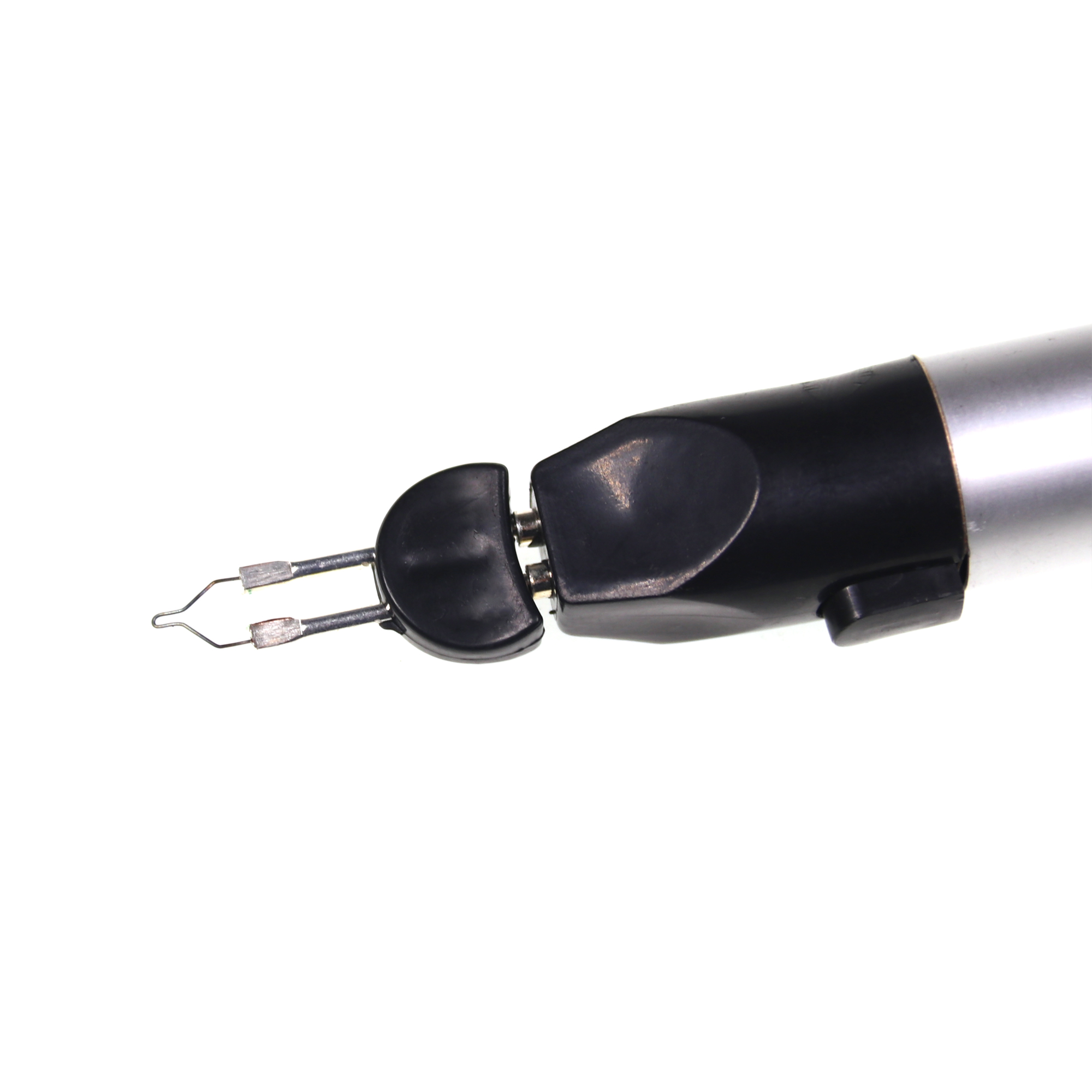 Fly Resin Heating Tool For Rem - 3D Printing Egg บทวิจารณ์และราคา