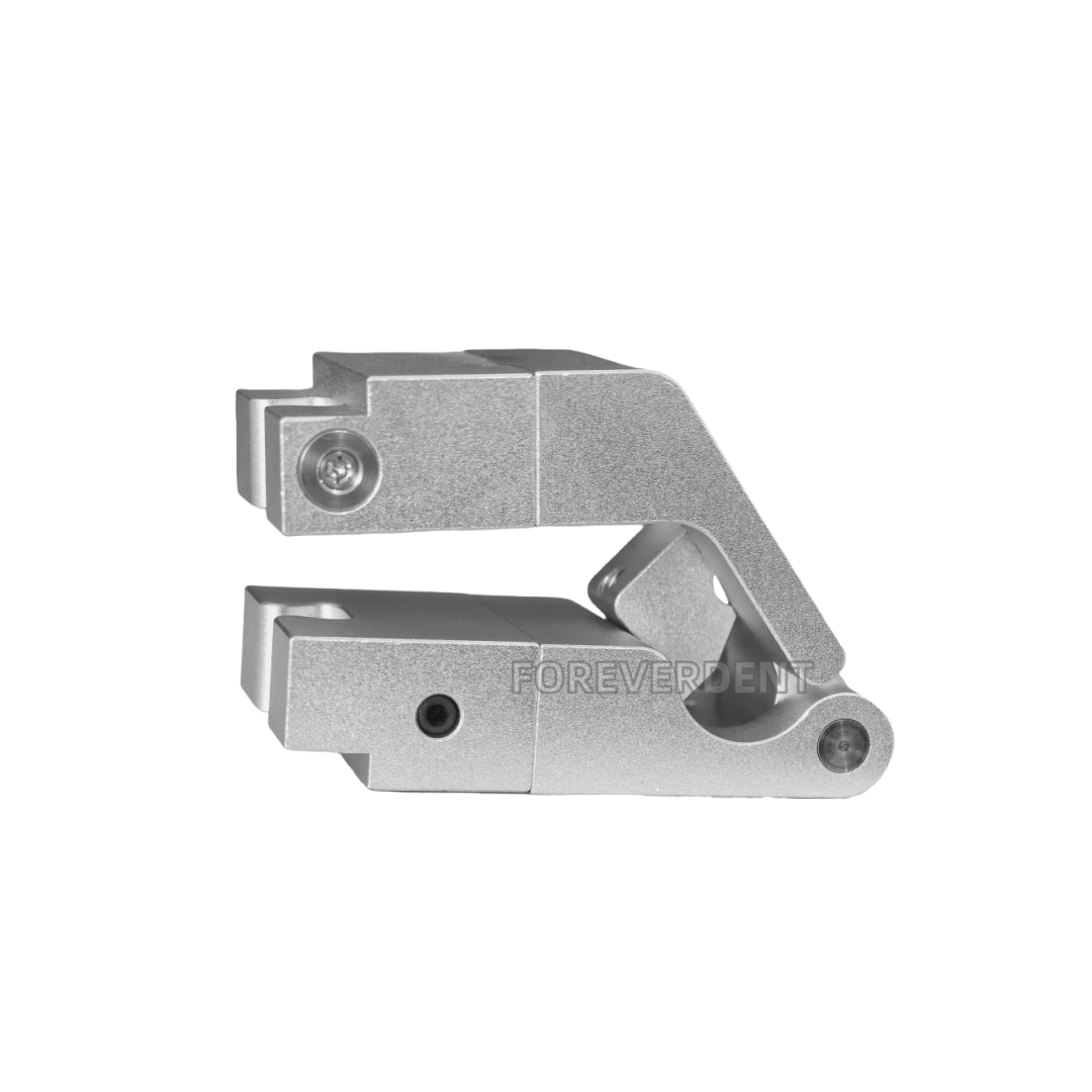 Dental Articulator Digital Jaw - 3D Printing Orthodontics บทวิจารณ์และราคา
