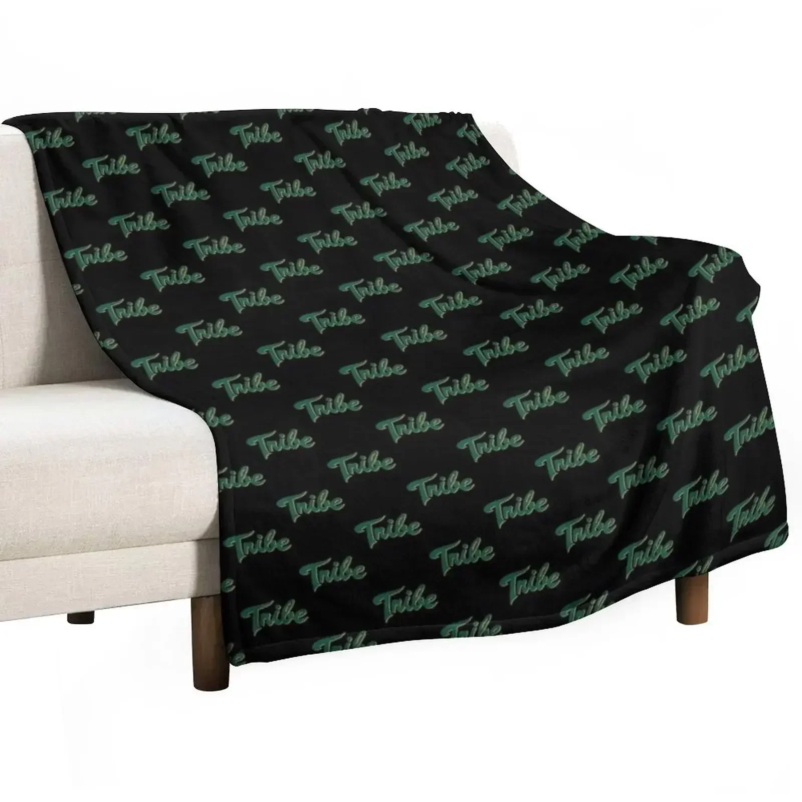 The William Iconic Throw Blank - 3D Printing Icon บทวิจารณ์และราคา