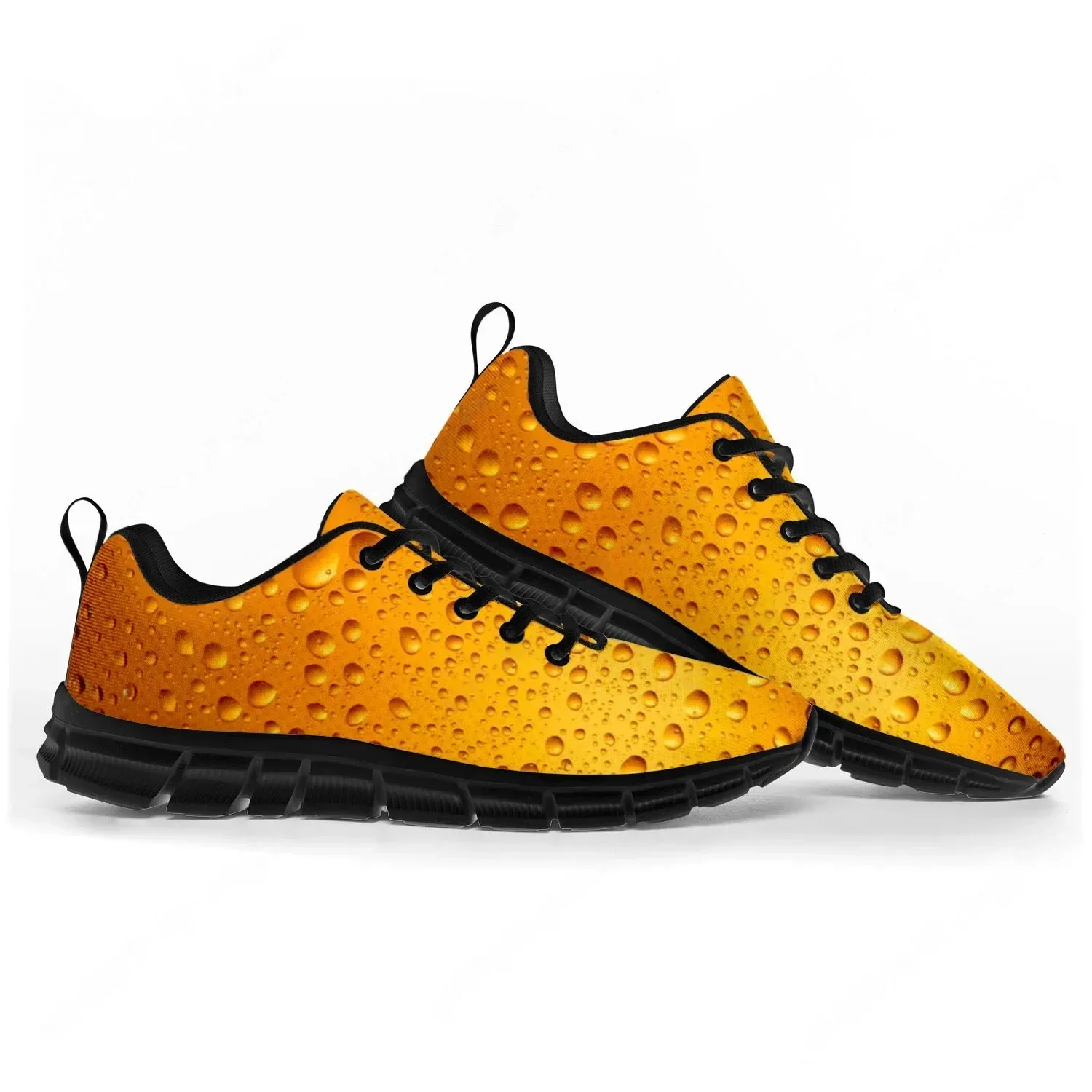 Beer Unisex 3D Print Pop Sport - 3D Printing Quality บทวิจารณ์และราคา