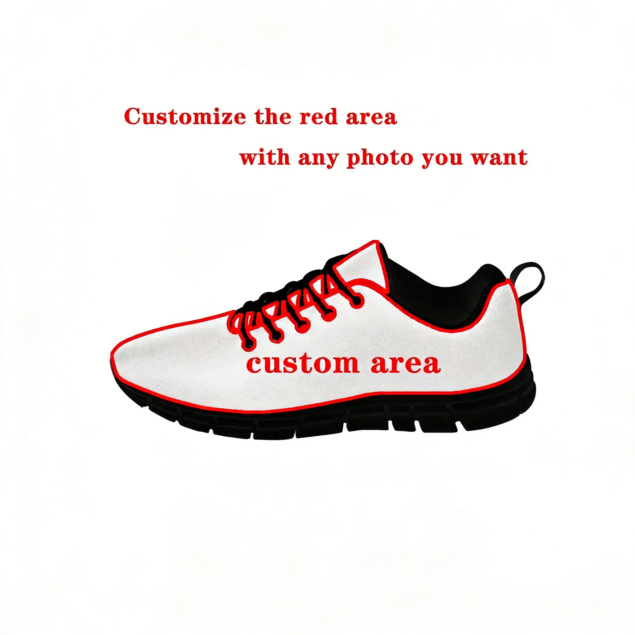 Beer Unisex 3D Print Pop Sport - 3D Printing Quality บทวิจารณ์และราคา