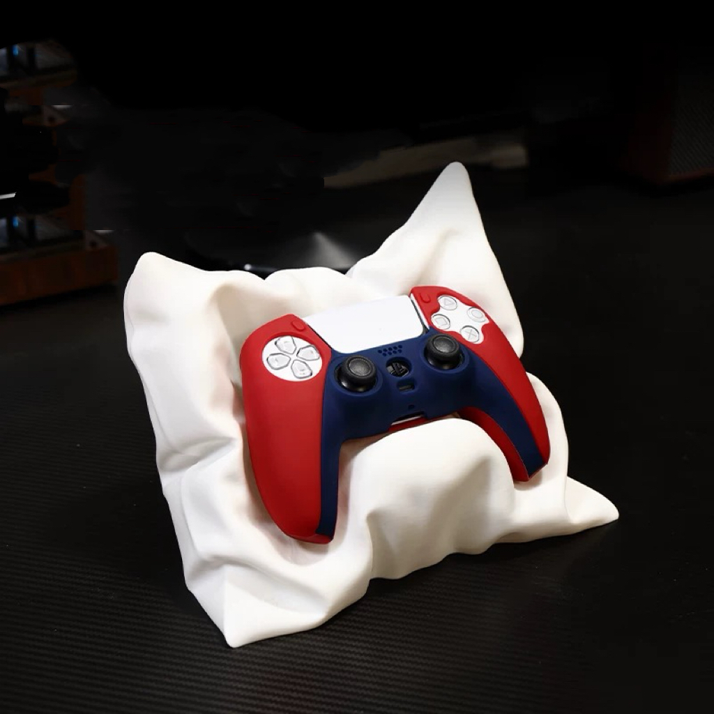 Suitable for PS5, xbox handle  - 3D Printing Xbox Controller Holder บทวิจารณ์และราคา