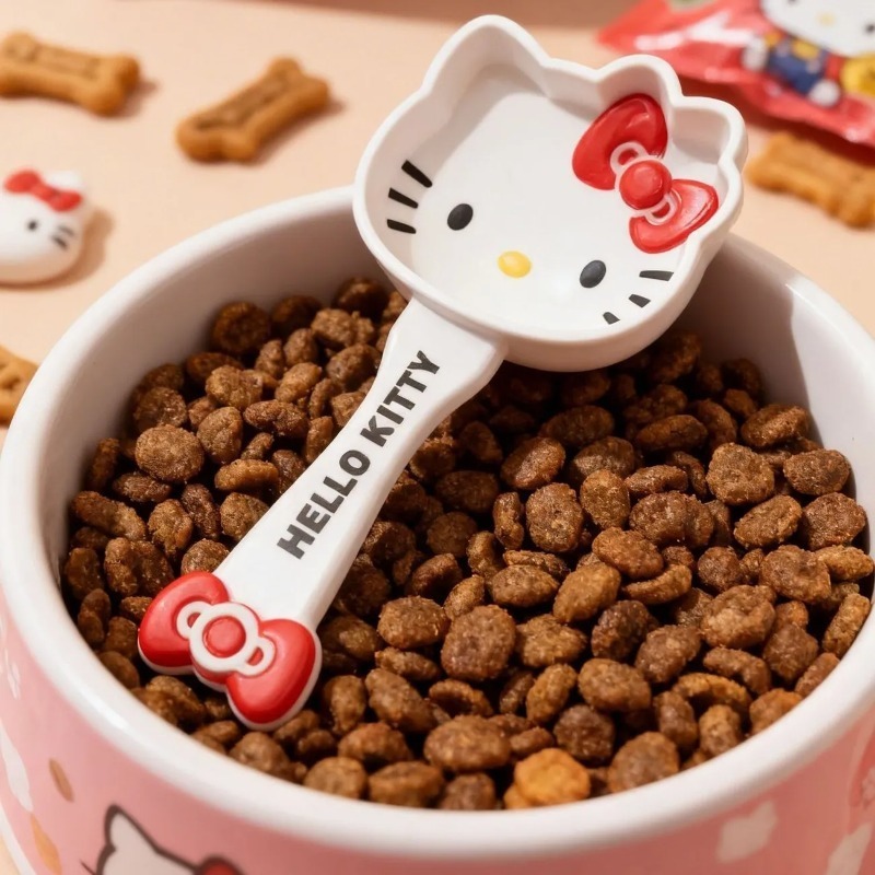 New Pom Pom Purin Pet Food Spo - 3D Printing Gundam บทวิจารณ์และราคา