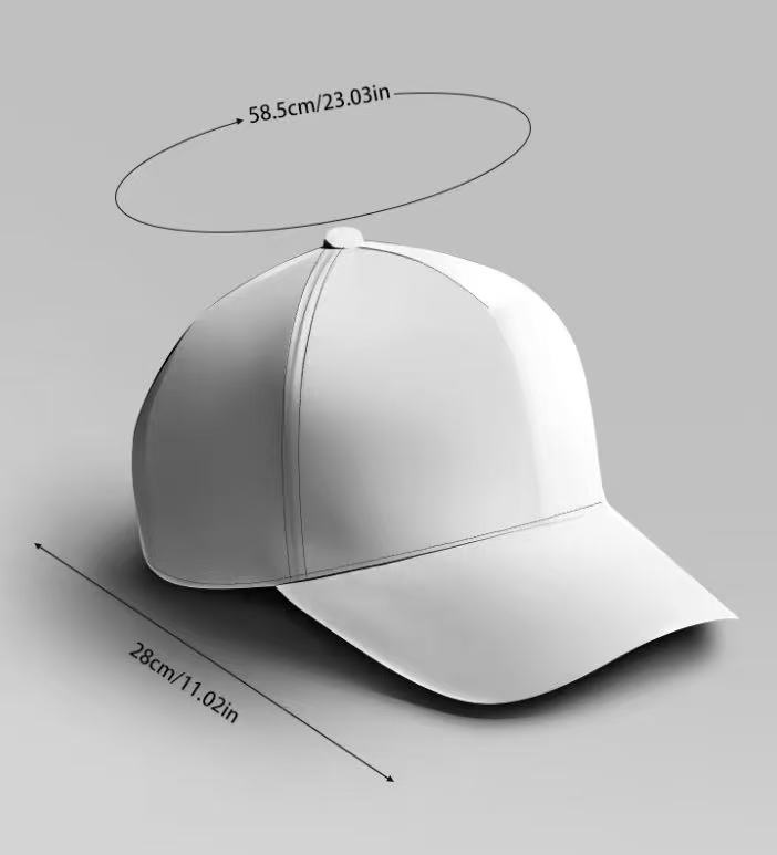 2026 Portugal Style Football 3 - 3D Printing Logo บทวิจารณ์และราคา