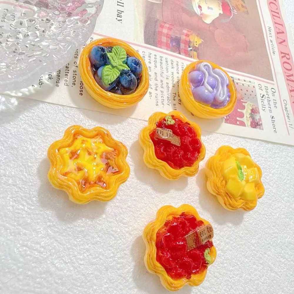 10pcs 3D Simulation Cute Egg T - 3D Printing Egg บทวิจารณ์และราคา