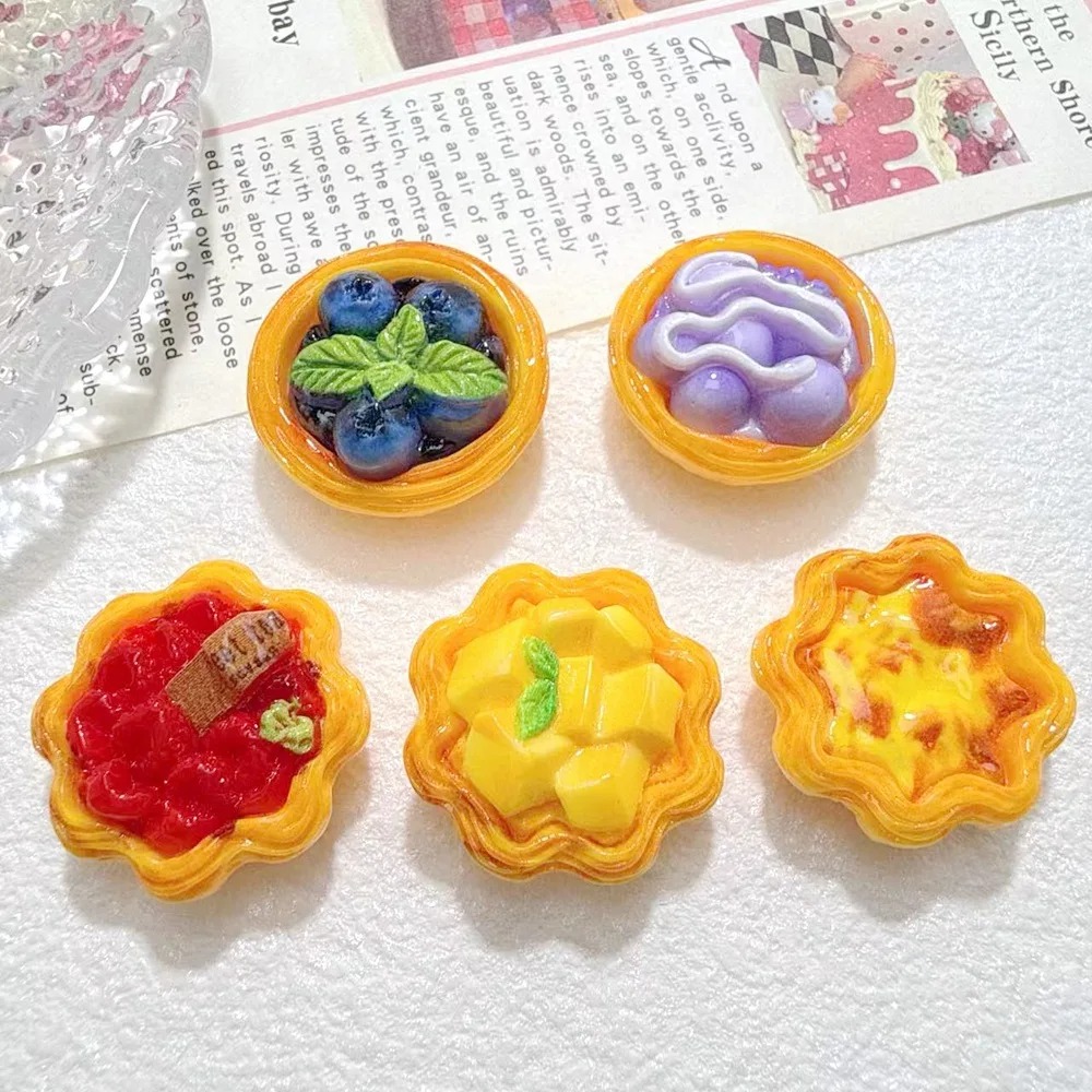 10pcs 3D Simulation Cute Egg T - 3D Printing Egg บทวิจารณ์และราคา