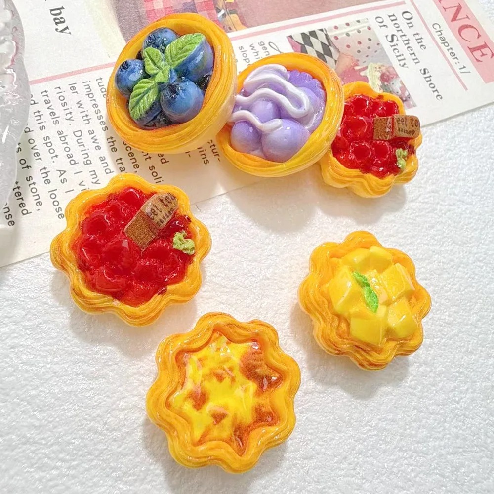 10pcs 3D Simulation Cute Egg T - 3D Printing Egg บทวิจารณ์และราคา