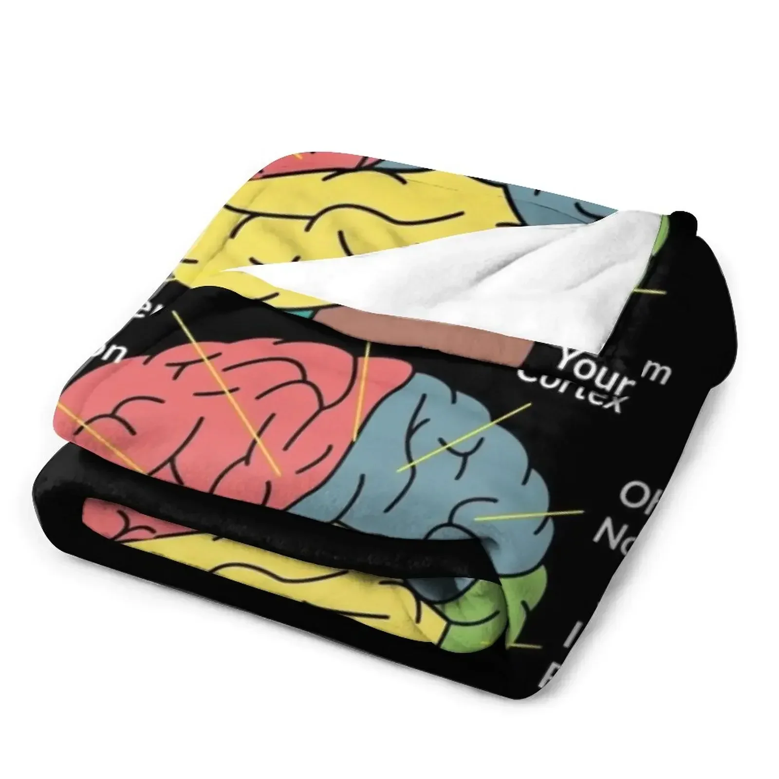 Pharmacist's Brain Funny Pharm - 3D Printing In Pharmacy บทวิจารณ์และราคา