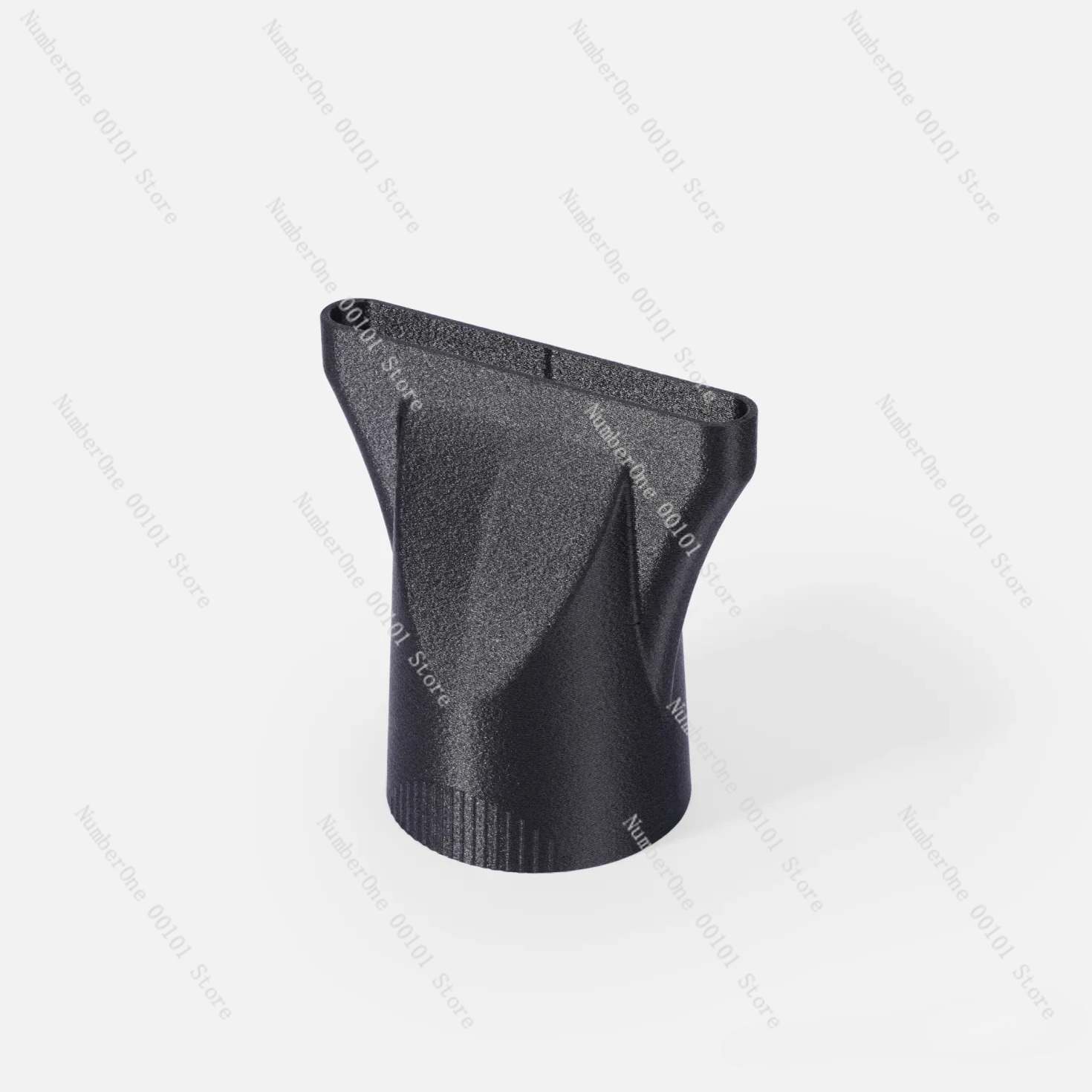 PPA-CF for Bambu Lab premium F - 3D Printing Nylon Filament บทวิจารณ์และราคา