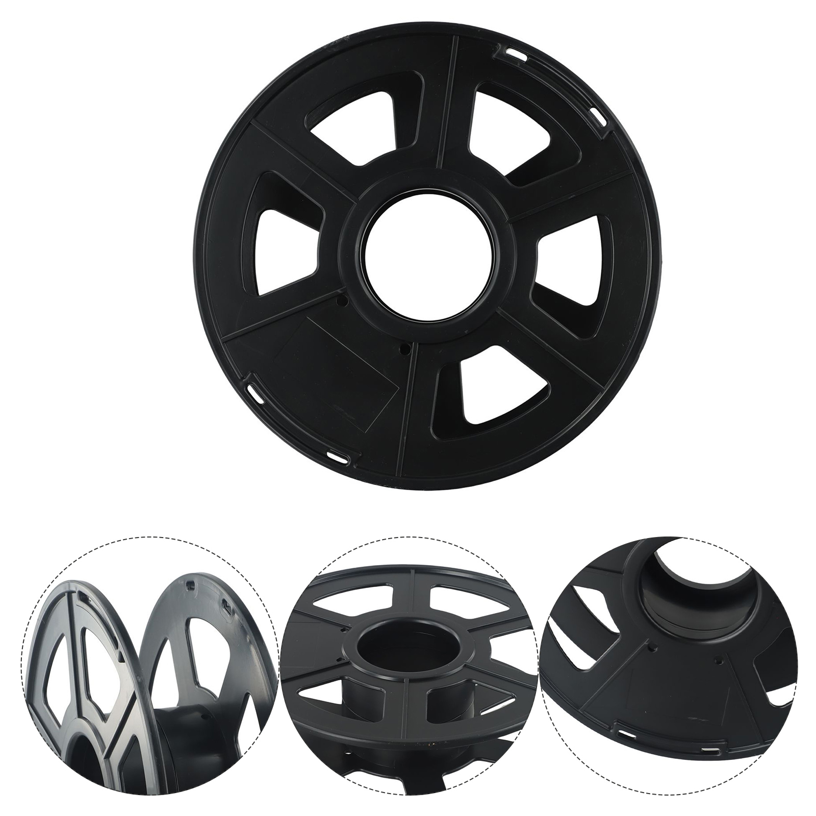 Musical Instruments Cable Wire - 3D Printing Cnc บทวิจารณ์และราคา