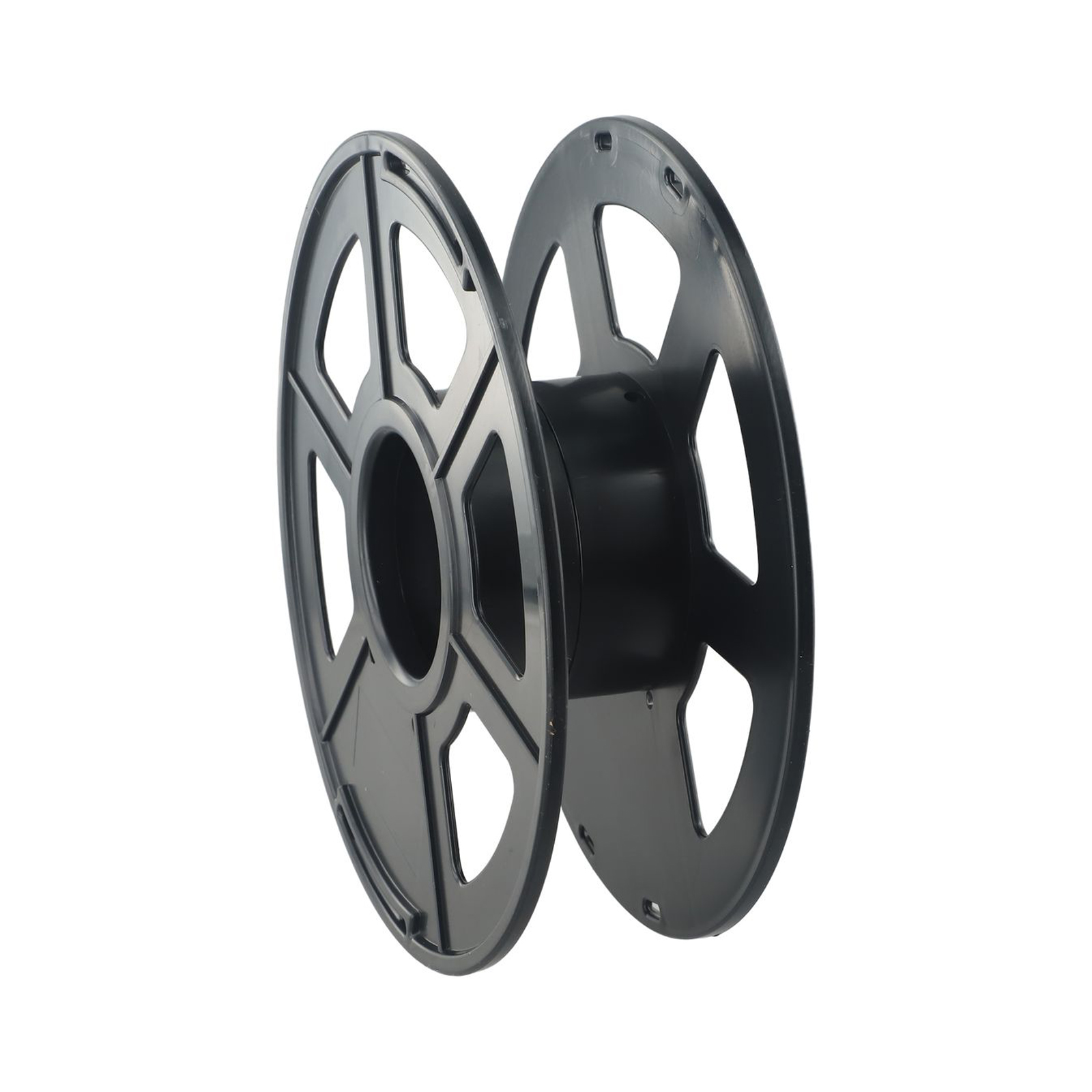 Musical Instruments Cable Wire - 3D Printing Cnc บทวิจารณ์และราคา