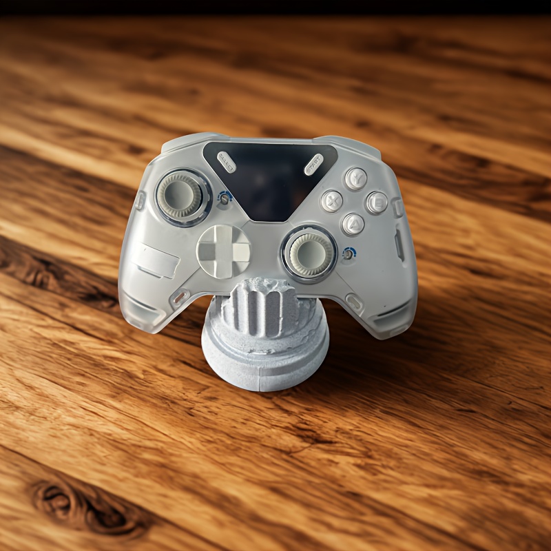 Creative Controller Stand, 3D  - 3D Printing Xbox Controller Holder บทวิจารณ์และราคา