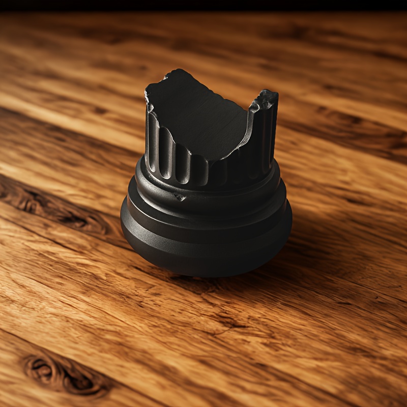 Creative Controller Stand, 3D  - 3D Printing Xbox Controller Holder บทวิจารณ์และราคา