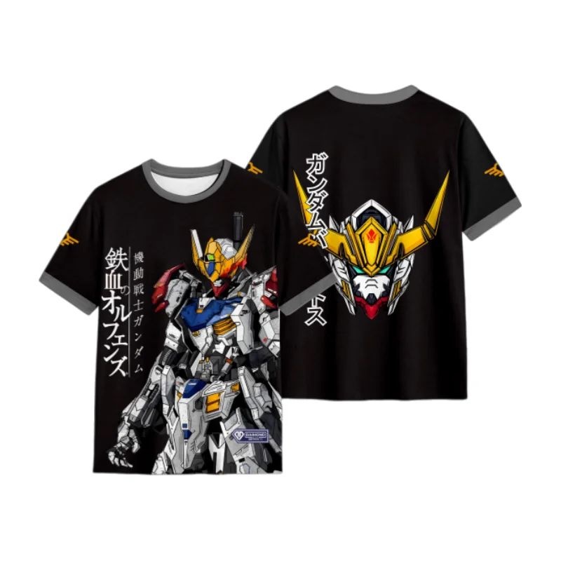 2026 Summer Mobile Suit Gundam - 3D Printing Gundam บทวิจารณ์และราคา