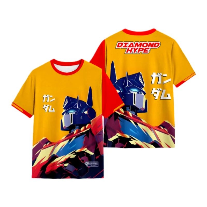 2026 Summer Mobile Suit Gundam - 3D Printing Gundam บทวิจารณ์และราคา