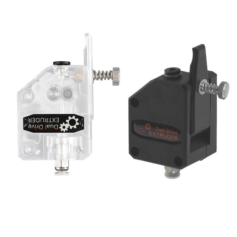 FLSUN SR Extruder Super Racer  - 3D Printing Cnc บทวิจารณ์และราคา