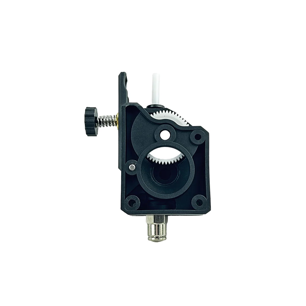 FLSUN SR Extruder Super Racer  - 3D Printing Cnc บทวิจารณ์และราคา