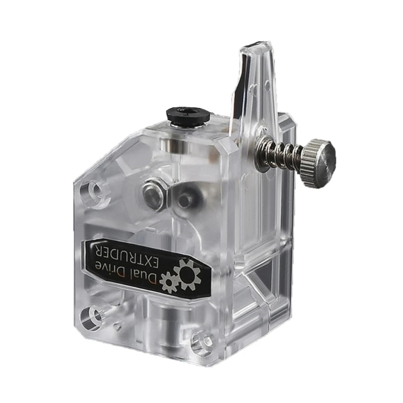FLSUN SR Extruder Super Racer  - 3D Printing Cnc บทวิจารณ์และราคา