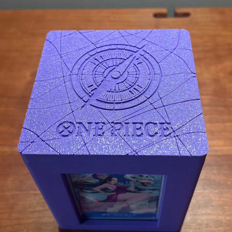 New 3D Printed Eco-friendly Re - 3D Printing Deck Box บทวิจารณ์และราคา