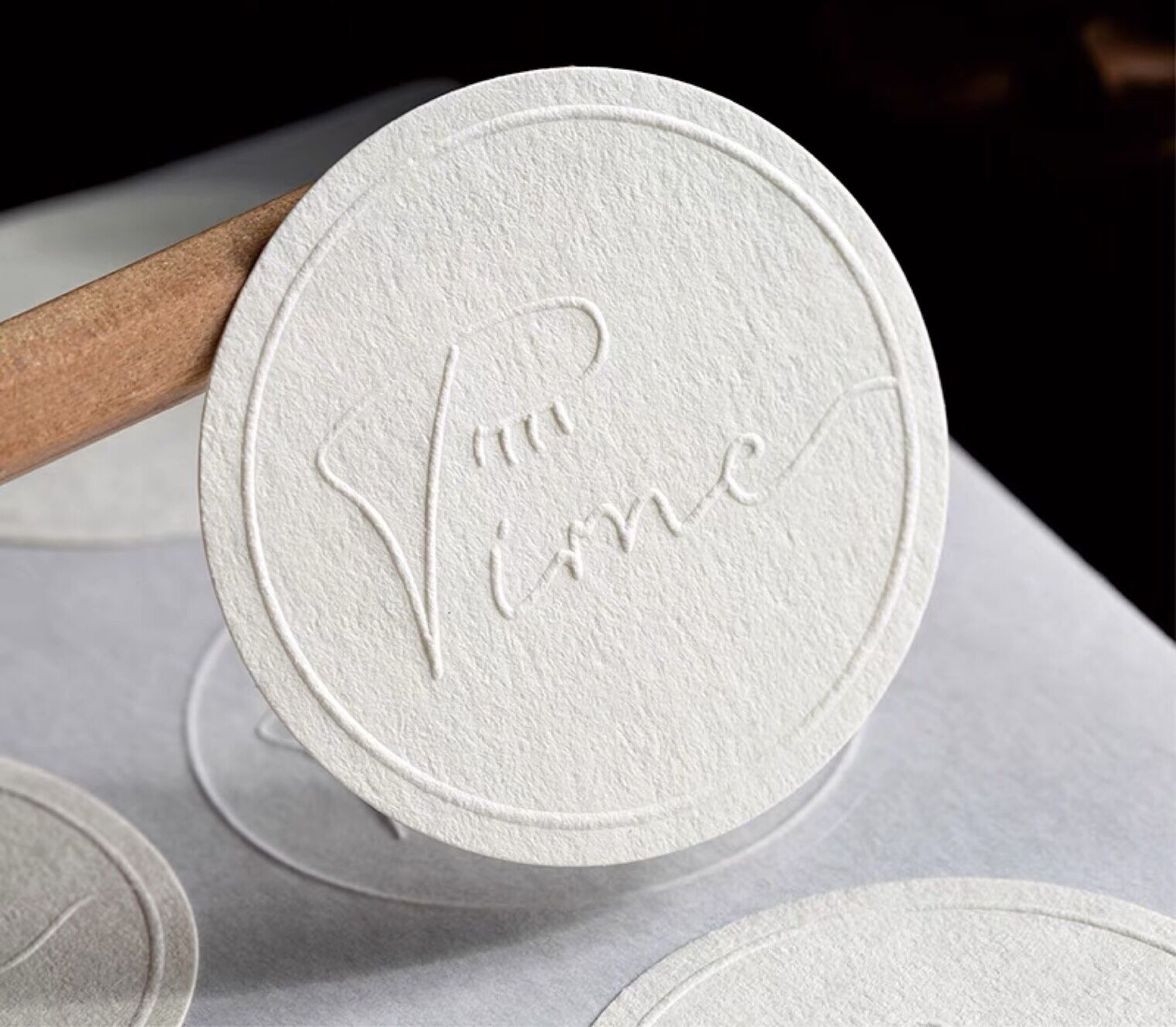 3D Embossed Stickers Custom Lo - 3D Printing Logo บทวิจารณ์และราคา