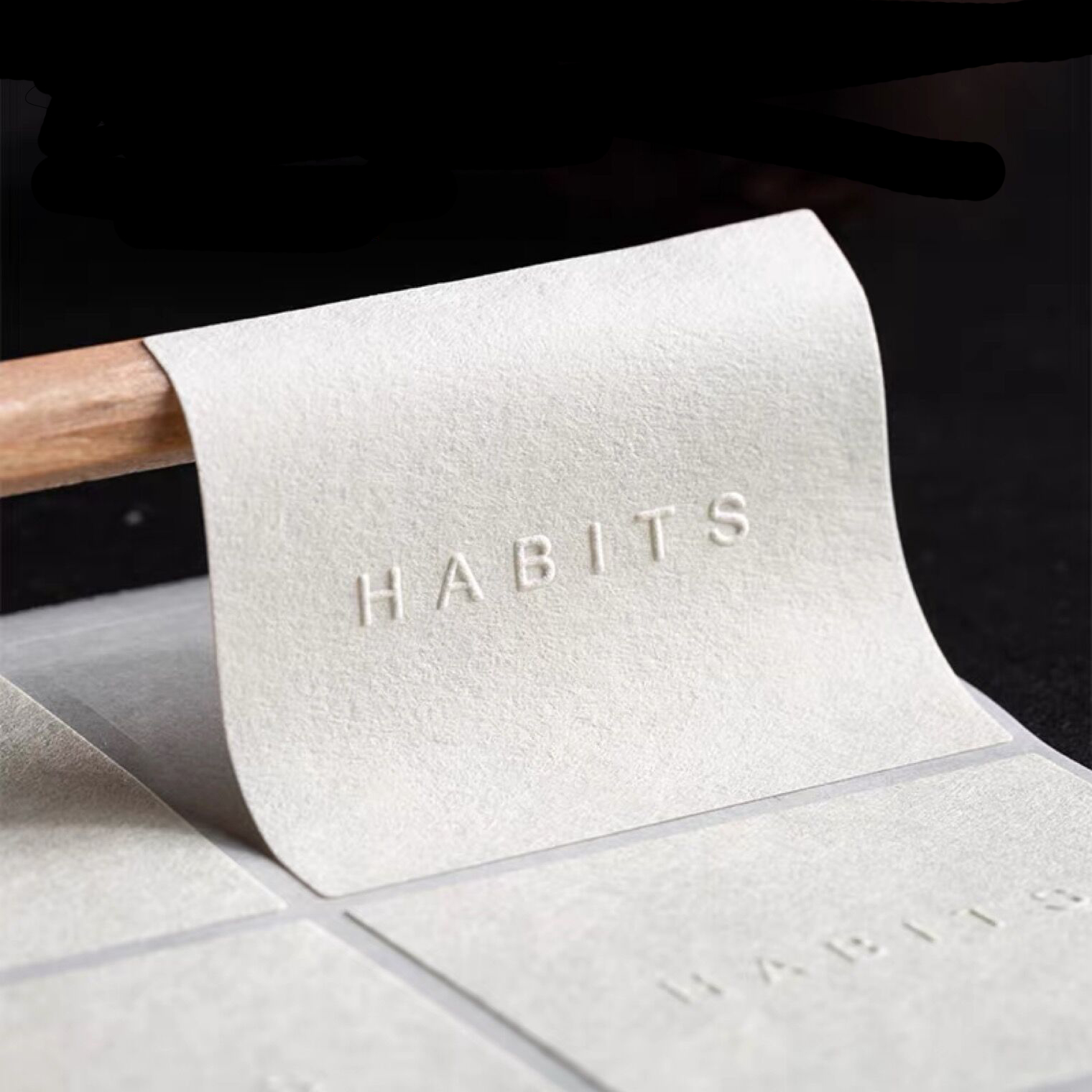 3D Embossed Stickers Custom Lo - 3D Printing Logo บทวิจารณ์และราคา