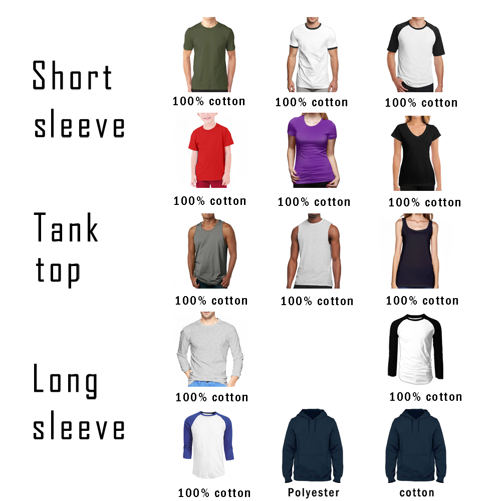 You 3d Printed The Save Icon T - 3D Printing Icon บทวิจารณ์และราคา