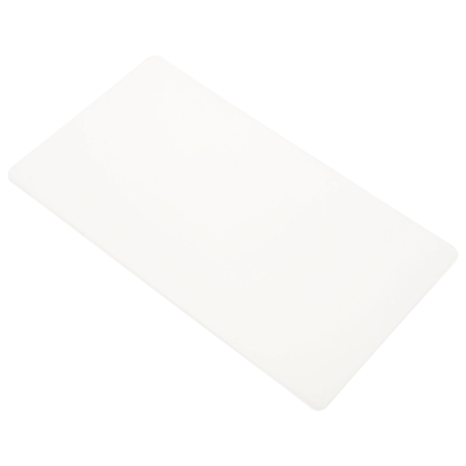 10pcs 3D Pen Copy Board Transp - 3D Printing Templates Free บทวิจารณ์และราคา