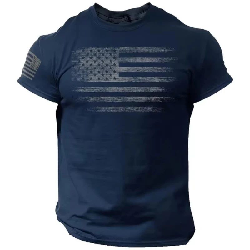 Gym Men's T-shirt 3d Print USA - 3D Printing Services บทวิจารณ์และราคา