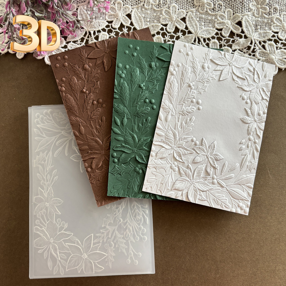 3D texture clip plastic concav - 3D Printing Templates Free บทวิจารณ์และราคา