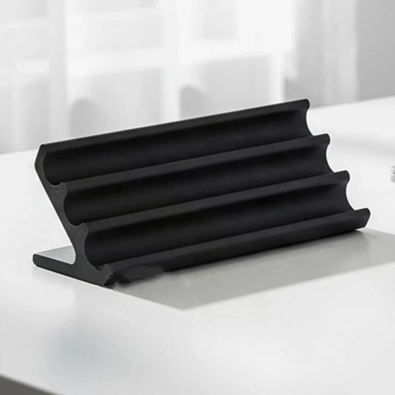 Pen Holder Modern Minimalist I - 3D Printing Quality บทวิจารณ์และราคา