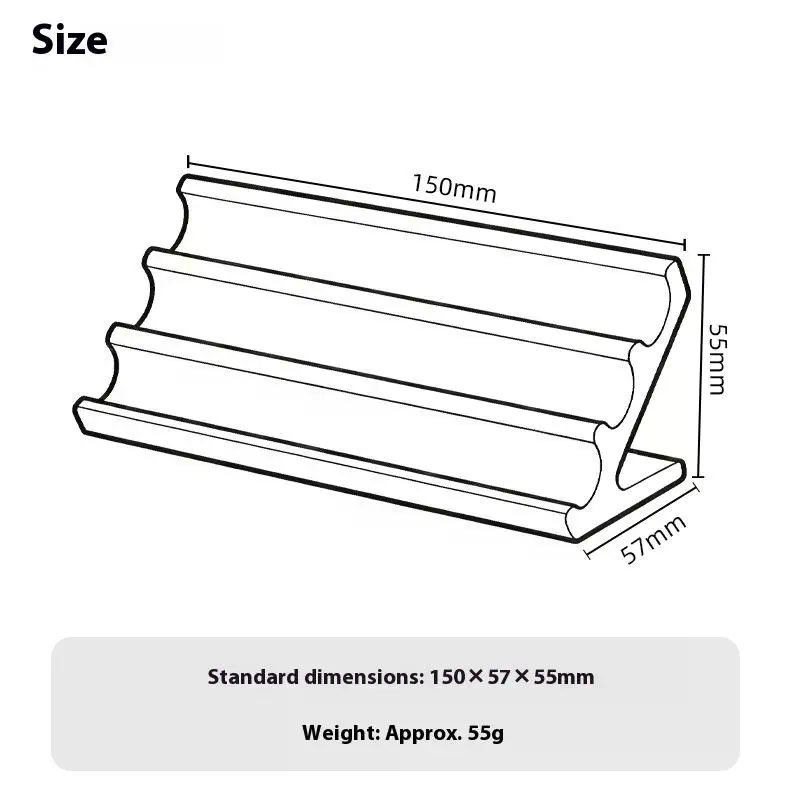 Pen Holder Modern Minimalist I - 3D Printing Quality บทวิจารณ์และราคา