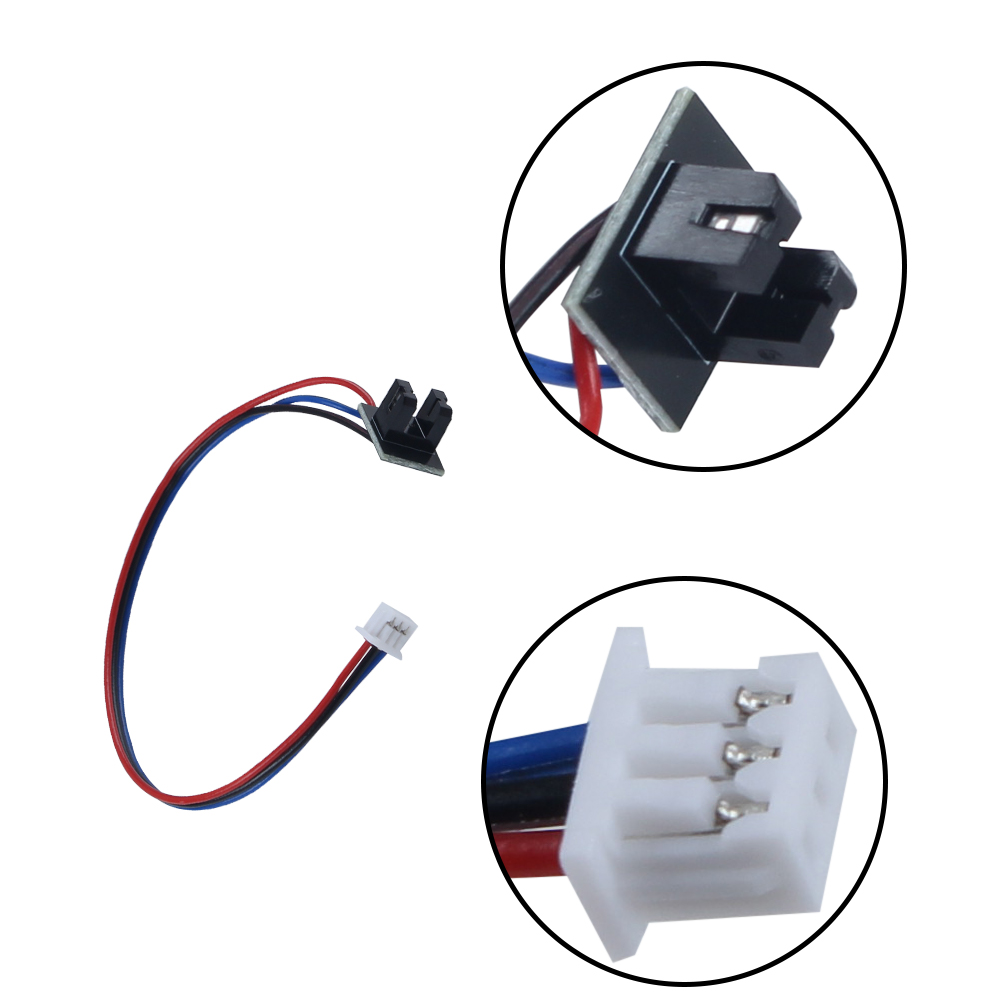 Toaiot Filament Cutter Materia - 3D Printing Cnc บทวิจารณ์และราคา