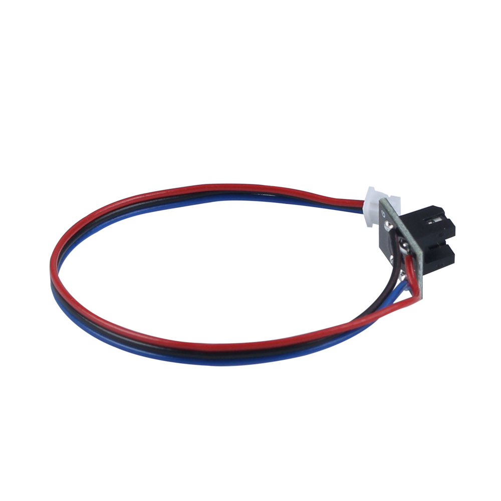 Toaiot Filament Cutter Materia - 3D Printing Cnc บทวิจารณ์และราคา