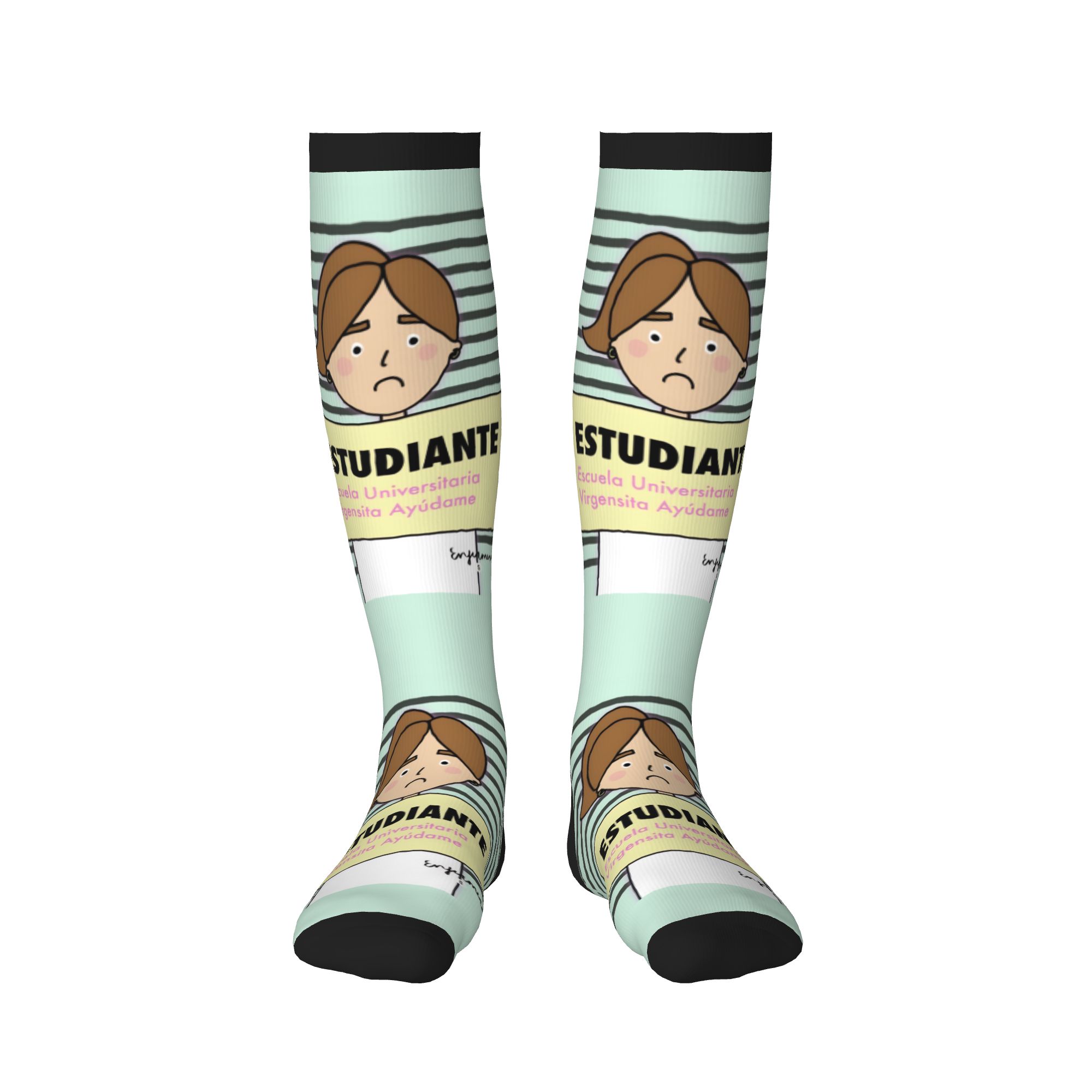 Cute Doctor Nurse Medical Medi - 3D Printing For Medical บทวิจารณ์และราคา