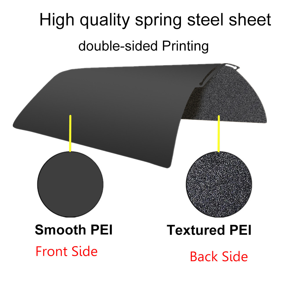 For Bambu Lab P2S P1S P1P A1 X - 3D Printing X1 Carbon บทวิจารณ์และราคา