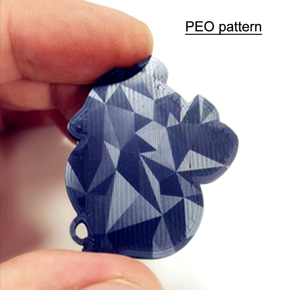 For Bambu Lab P2S P1S P1P A1 X - 3D Printing X1 Carbon บทวิจารณ์และราคา