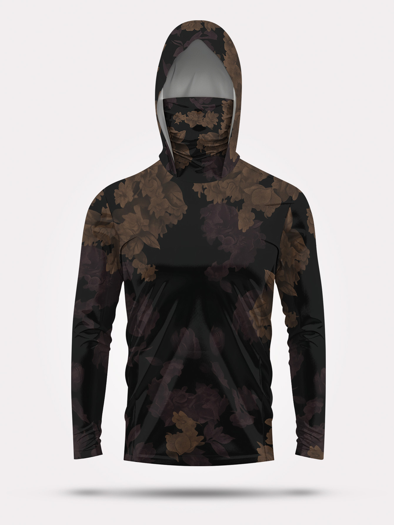 2026 Summer New Style Men's Lo - 3D Printing Services บทวิจารณ์และราคา