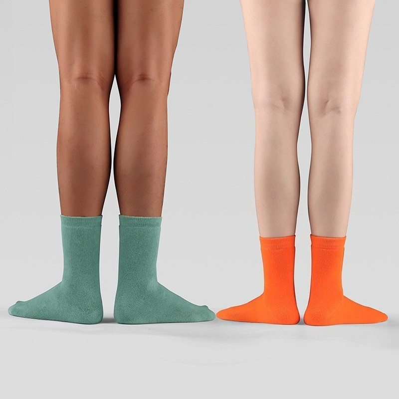 Customized Logo for socks Cust - 3D Printing Logo บทวิจารณ์และราคา
