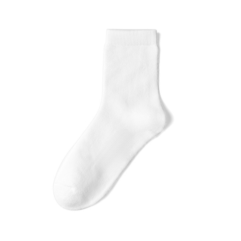 Customized Logo for socks Cust - 3D Printing Logo บทวิจารณ์และราคา