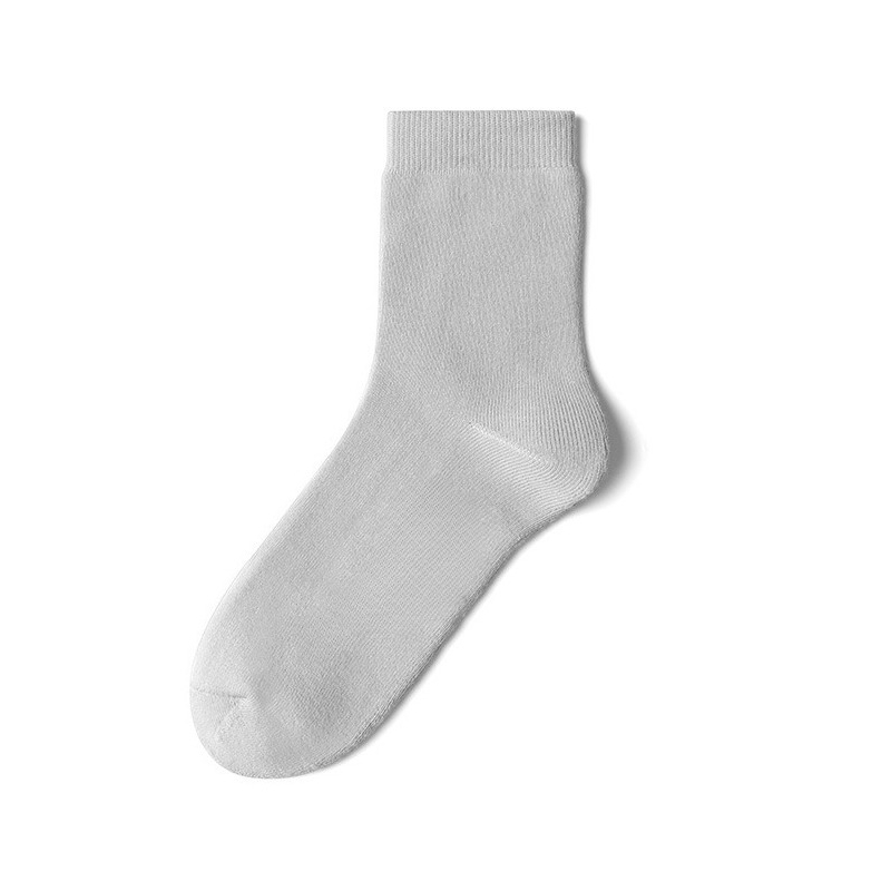 Customized Logo for socks Cust - 3D Printing Logo บทวิจารณ์และราคา