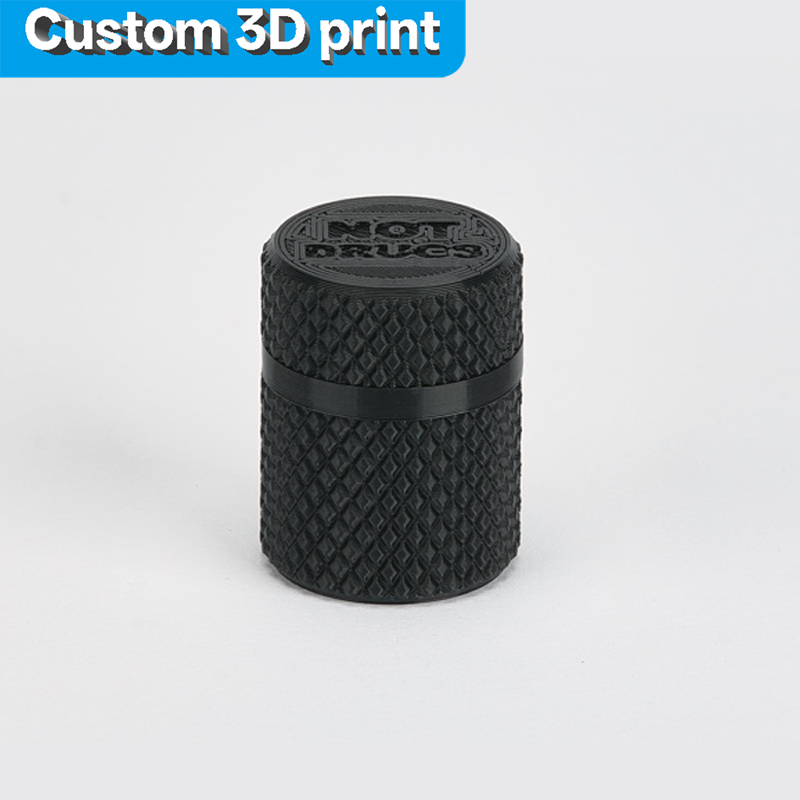 Custom Non Metal 3D Printing S - 3D Printing Uav บทวิจารณ์และราคา