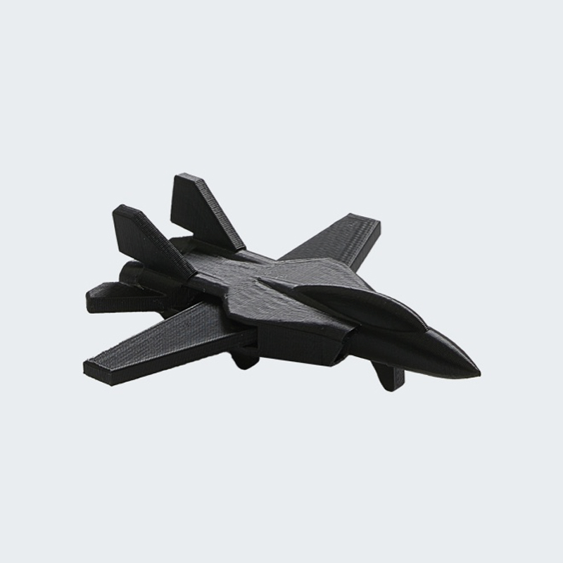 Custom Non Metal 3D Printing S - 3D Printing Uav บทวิจารณ์และราคา