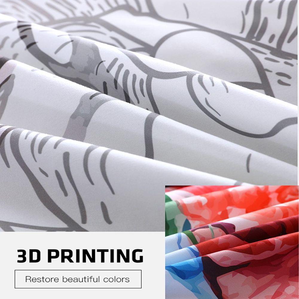 New York Duvet Cover NYC That  - 3D Printing Nyc บทวิจารณ์และราคา