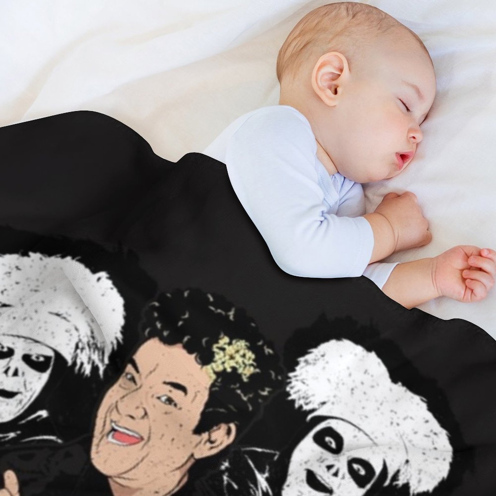 David S Pumpkins Any Questions - 3D Printing Questions บทวิจารณ์และราคา